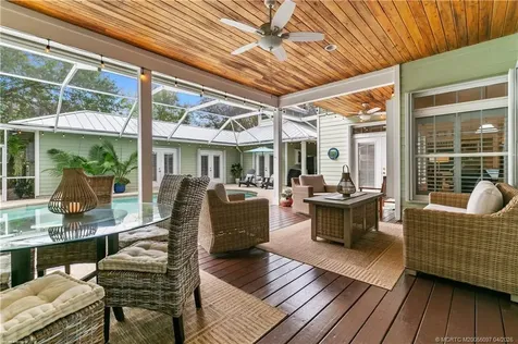 5661 SW Orchid Bay Drive Palm City FL 34990