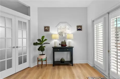 5661 SW Orchid Bay Drive Palm City FL 34990