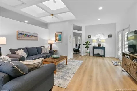 5661 SW Orchid Bay Drive Palm City FL 34990