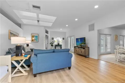 5661 SW Orchid Bay Drive Palm City FL 34990