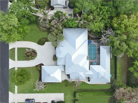 5661 SW Orchid Bay Drive Palm City FL 34990