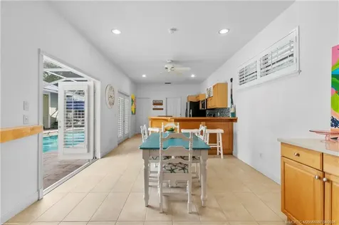 5661 SW Orchid Bay Drive Palm City FL 34990