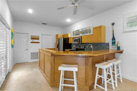 5661 SW Orchid Bay Drive Palm City FL 34990