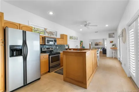 5661 SW Orchid Bay Drive Palm City FL 34990