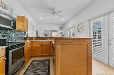 5661 SW Orchid Bay Drive Palm City FL 34990