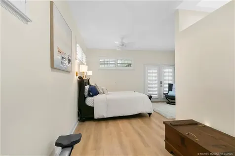 5661 SW Orchid Bay Drive Palm City FL 34990