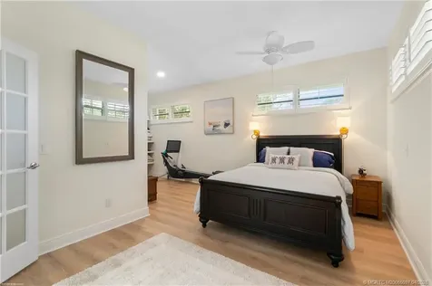 5661 SW Orchid Bay Drive Palm City FL 34990