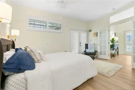 5661 SW Orchid Bay Drive Palm City FL 34990