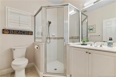 5661 SW Orchid Bay Drive Palm City FL 34990