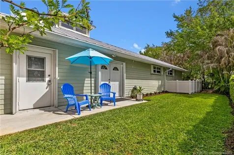 5661 SW Orchid Bay Drive Palm City FL 34990