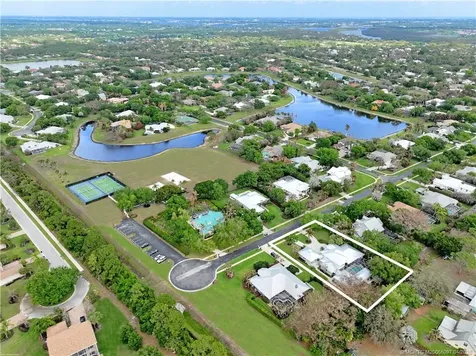 5661 SW Orchid Bay Drive Palm City FL 34990