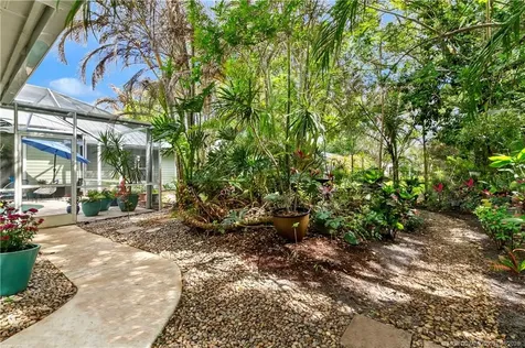 5661 SW Orchid Bay Drive Palm City FL 34990