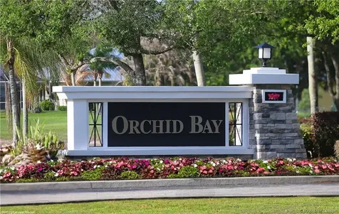 5661 SW Orchid Bay Drive Palm City FL 34990