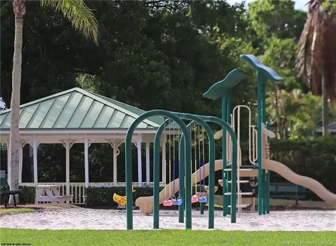 5661 SW Orchid Bay Drive Palm City FL 34990