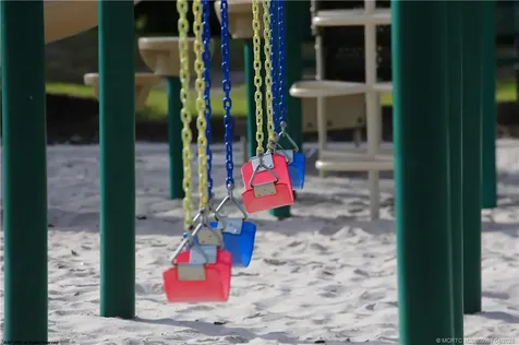 5661 SW Orchid Bay Drive Palm City FL 34990