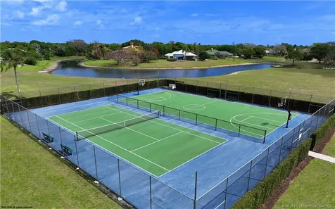 5661 SW Orchid Bay Drive Palm City FL 34990