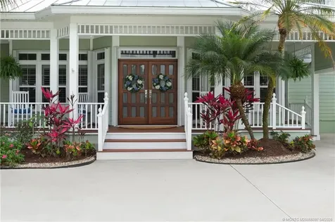 5661 SW Orchid Bay Drive Palm City FL 34990