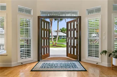 5661 SW Orchid Bay Drive Palm City FL 34990