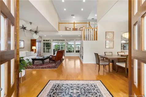 5661 SW Orchid Bay Drive Palm City FL 34990