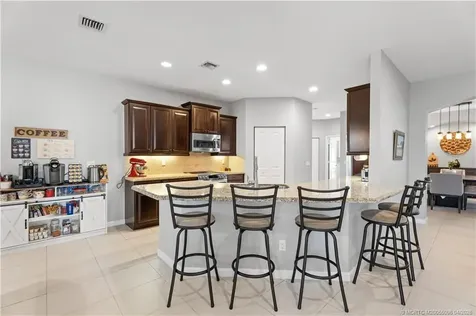 445 NW Sunflower Place Jensen Beach FL 34957