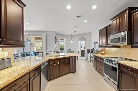 445 NW Sunflower Place Jensen Beach FL 34957