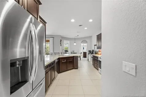 445 NW Sunflower Place Jensen Beach FL 34957