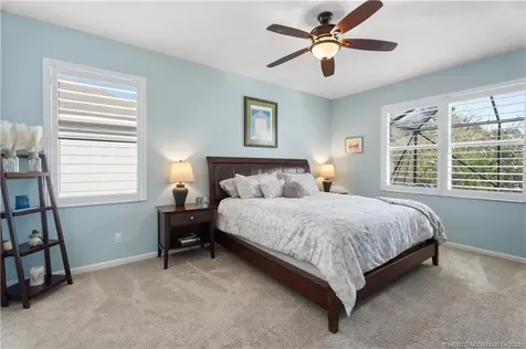 445 NW Sunflower Place Jensen Beach FL 34957