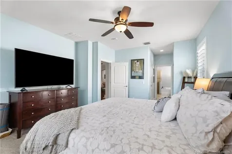 445 NW Sunflower Place Jensen Beach FL 34957