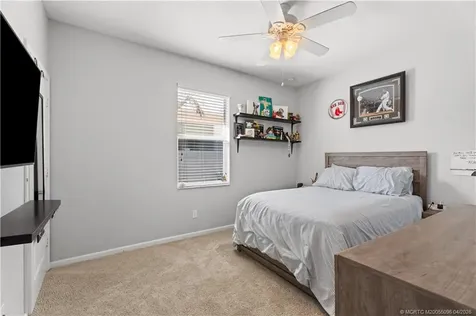 445 NW Sunflower Place Jensen Beach FL 34957