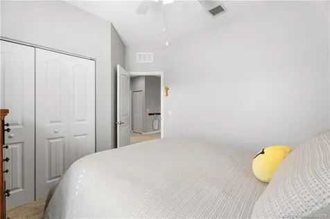 445 NW Sunflower Place Jensen Beach FL 34957