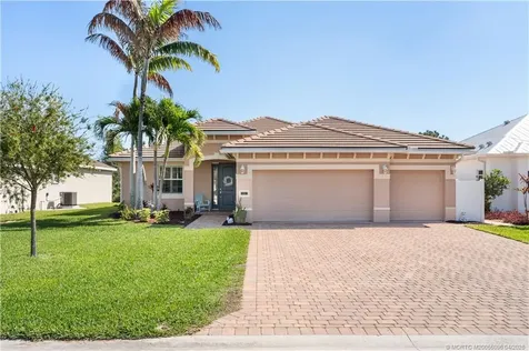 445 NW Sunflower Place Jensen Beach FL 34957