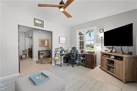 445 NW Sunflower Place Jensen Beach FL 34957