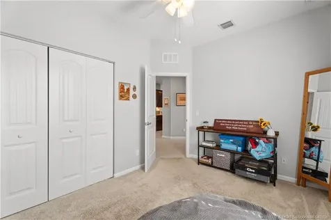 445 NW Sunflower Place Jensen Beach FL 34957