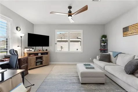 445 NW Sunflower Place Jensen Beach FL 34957