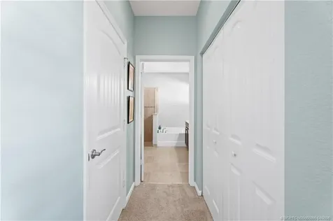 445 NW Sunflower Place Jensen Beach FL 34957
