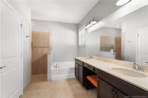 445 NW Sunflower Place Jensen Beach FL 34957