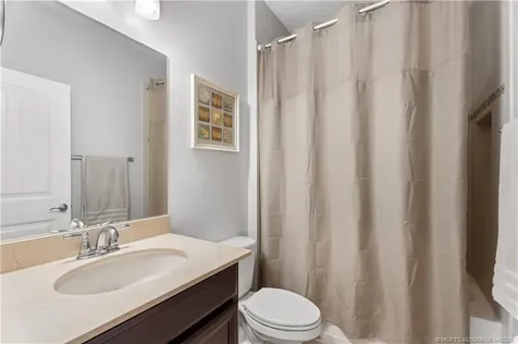 445 NW Sunflower Place Jensen Beach FL 34957