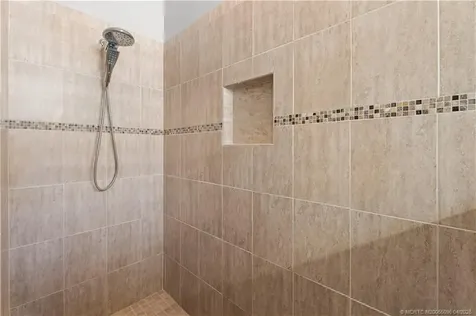 445 NW Sunflower Place Jensen Beach FL 34957