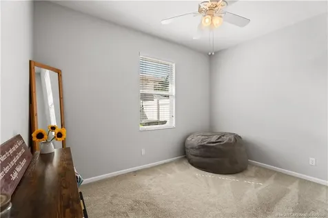 445 NW Sunflower Place Jensen Beach FL 34957