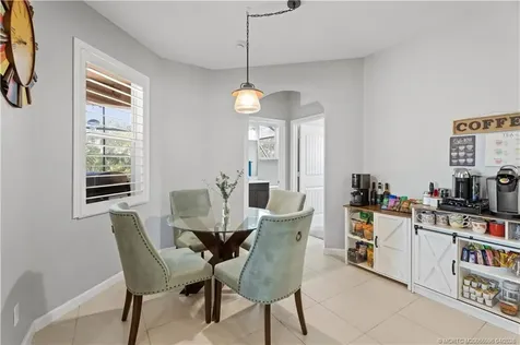 445 NW Sunflower Place Jensen Beach FL 34957