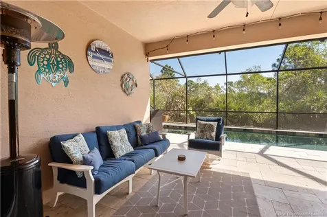445 NW Sunflower Place Jensen Beach FL 34957