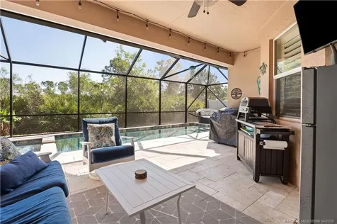 445 NW Sunflower Place Jensen Beach FL 34957