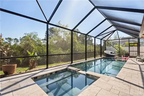 445 NW Sunflower Place Jensen Beach FL 34957
