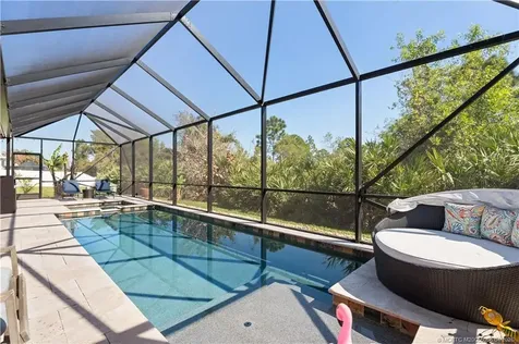 445 NW Sunflower Place Jensen Beach FL 34957