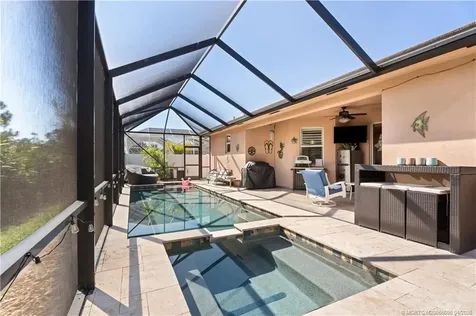 445 NW Sunflower Place Jensen Beach FL 34957