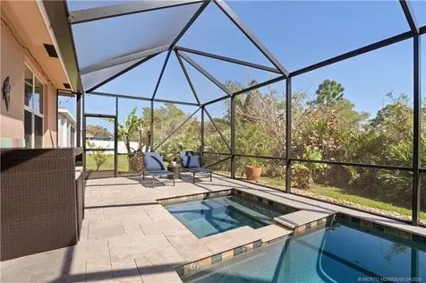 445 NW Sunflower Place Jensen Beach FL 34957