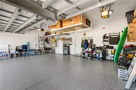 445 NW Sunflower Place Jensen Beach FL 34957