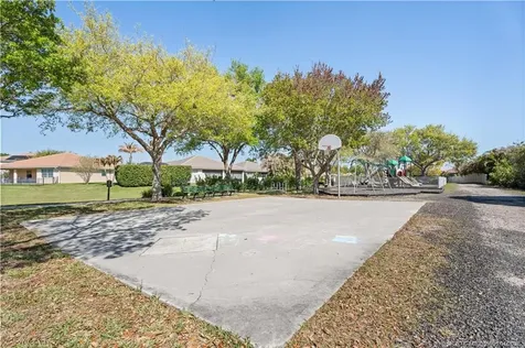 445 NW Sunflower Place Jensen Beach FL 34957
