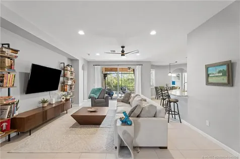 445 NW Sunflower Place Jensen Beach FL 34957