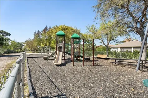445 NW Sunflower Place Jensen Beach FL 34957